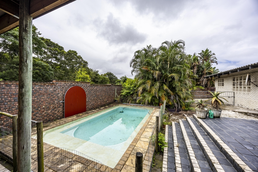 3 Bedroom Property for Sale in Amalinda Eastern Cape